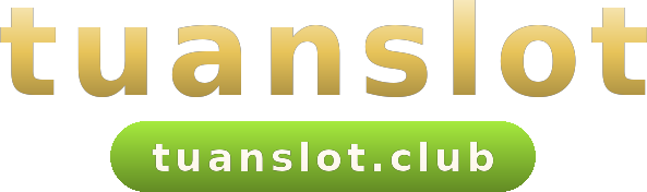 tuanslot logo