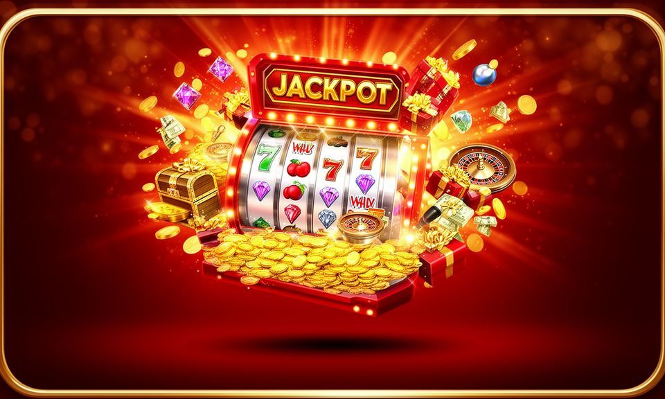 tuanslot Full Lobby Access from Your Phone