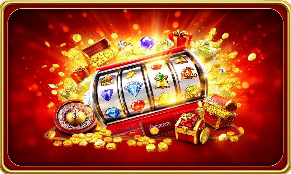 tuanslot Install the tuanslot App in 3 Steps