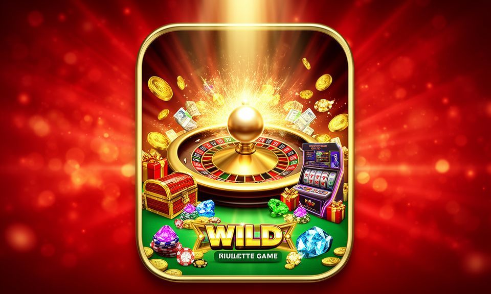 tuanslot tuanslot Privacy Policy Live Casino Slots